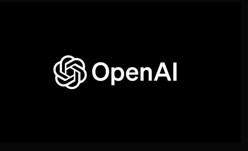 OpenAI Forecasts Explosive $12.7B Revenue as New AI Titans Emerge