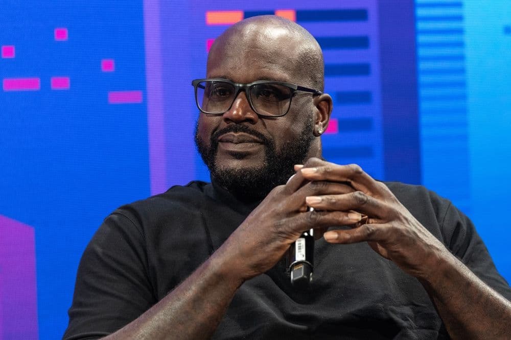 NBA Legend Shaquille O’Neal Reaches Settlement in FTX Class Action