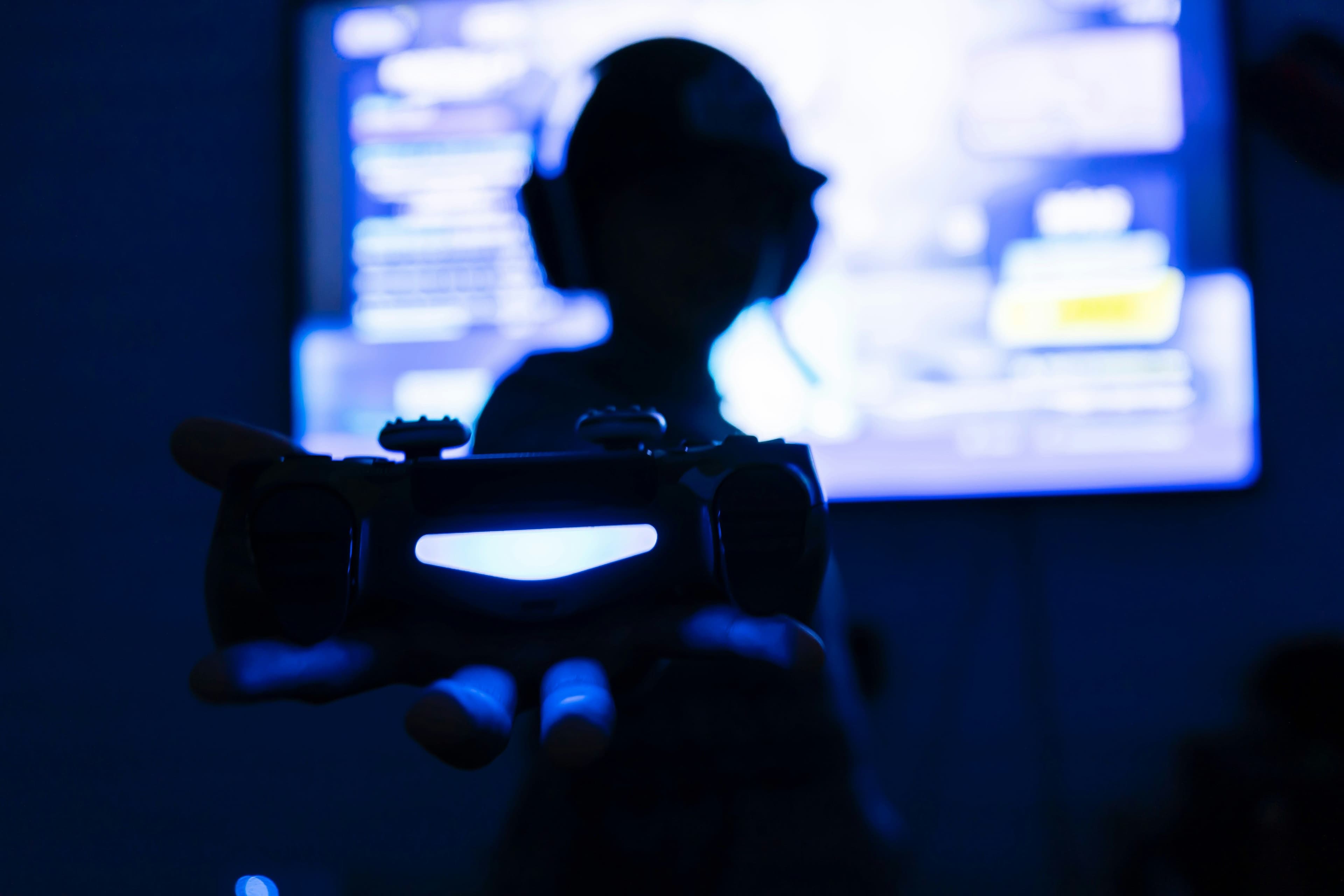 Stablecoins Poised to Transform Gaming Into a Real-World Economic Engine