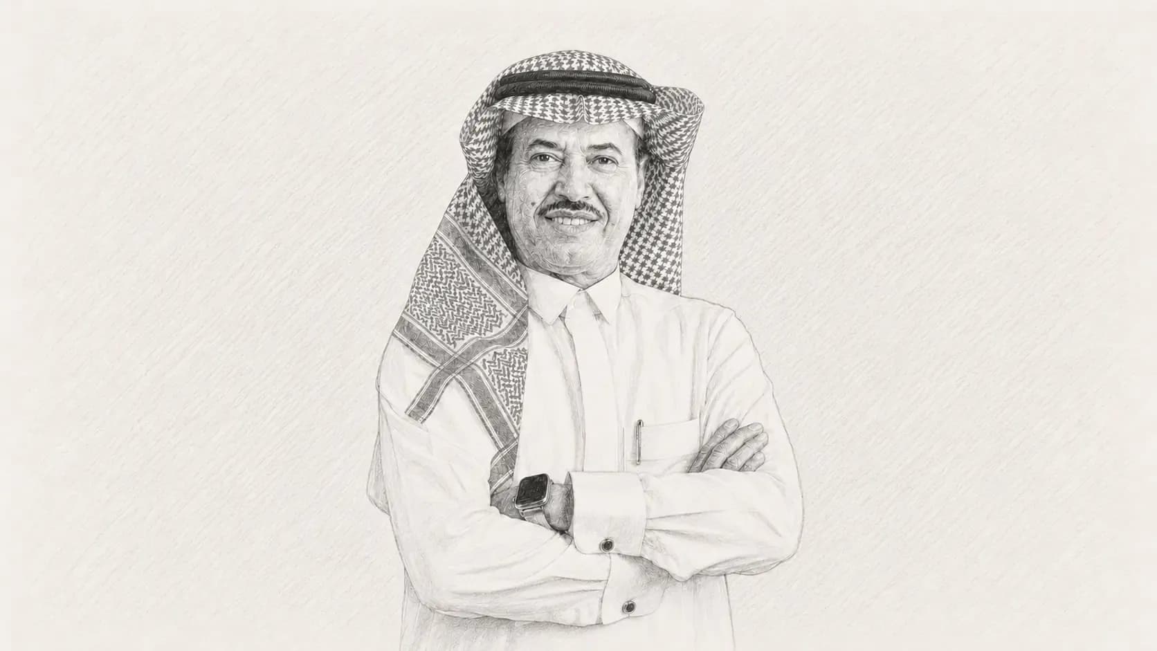 Abdullah AlKhalifa