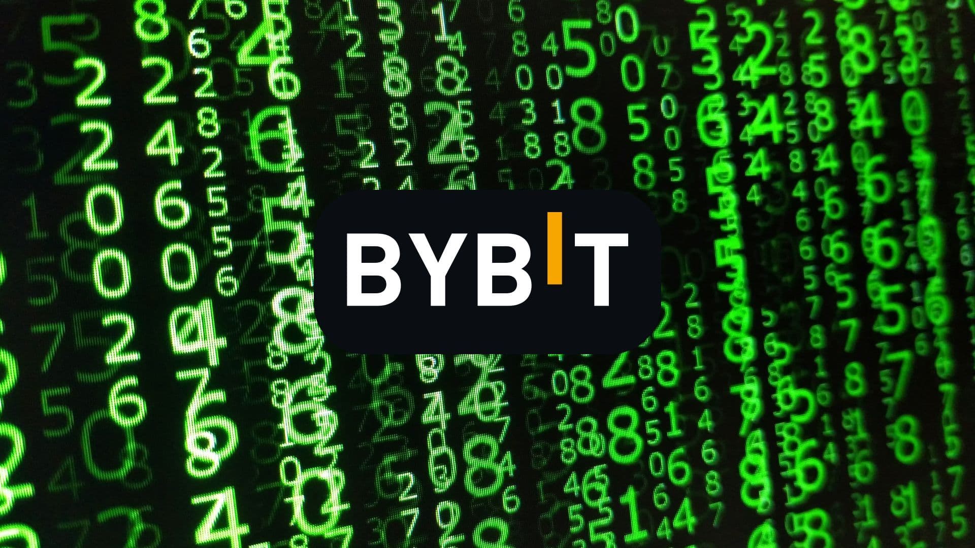 Unprecedented $1.5 Billion Heist Targets Bybit Cryptocurrency Exchange