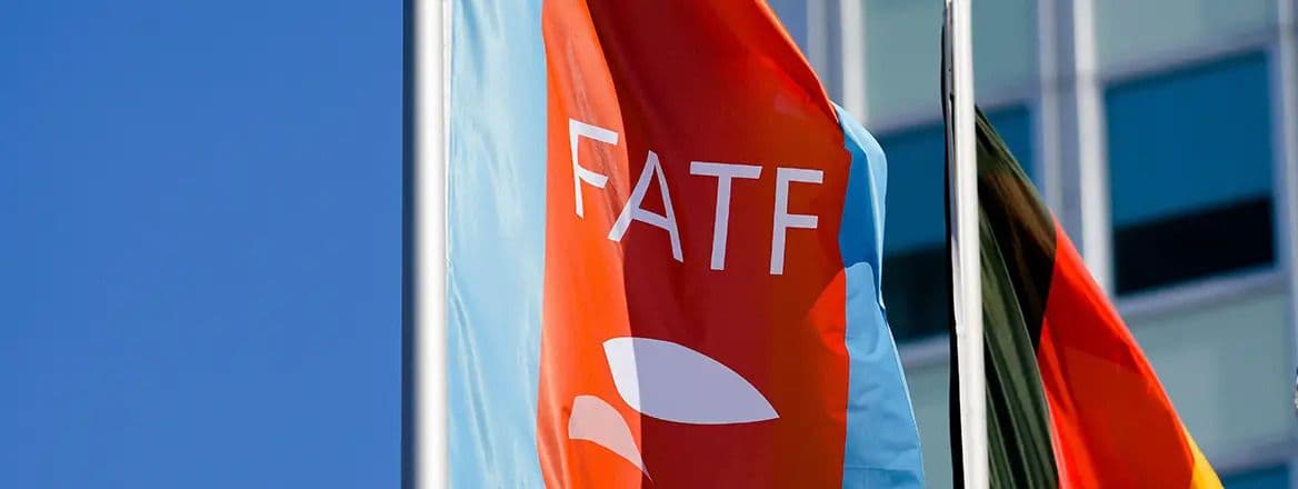 FATF Travel Rule Requirements