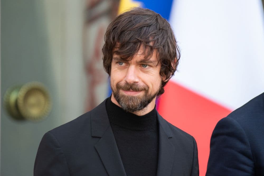Jack Dorsey’s Block Brings Bitcoin Lightning and Stablecoins to Cash App