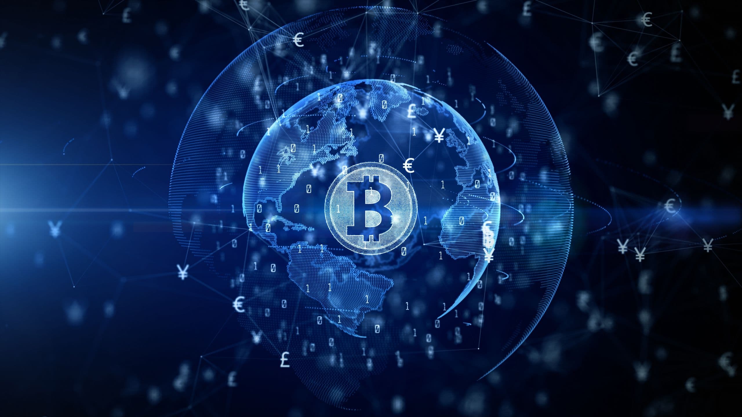 From Vision to Validation: Gurps Rai on Institutional Tokenization