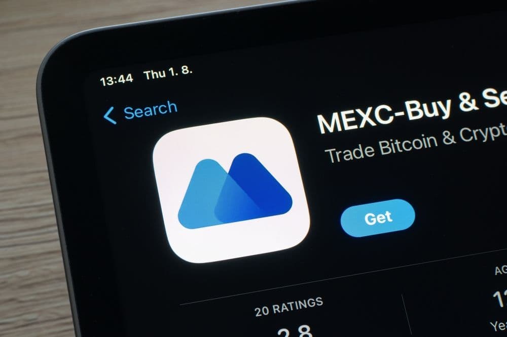 MEXC Rolls Out AI-Powered Copy Trading Featuring ChatGPT and DeepSeek