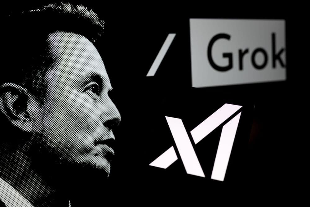 Elon Musk’s xAI Unveils Grok 3: A New Challenger in the AI Wars